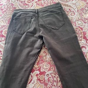 Women's Jeans